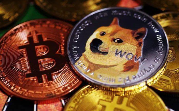 狗狗币是哪一年发行的?一共有多少枚?如何买卖?